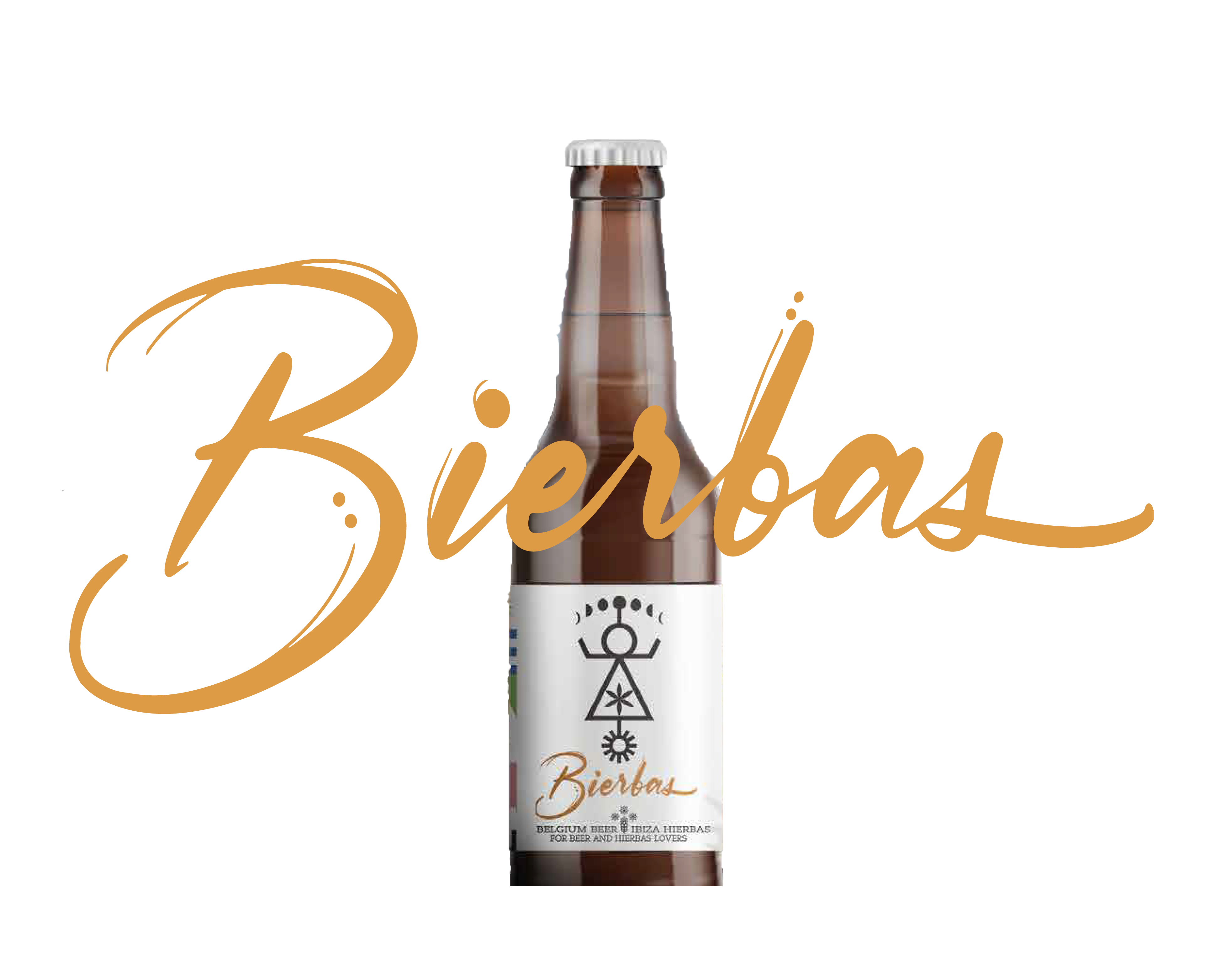 Bierbas